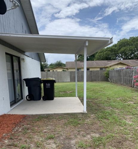 217 Village View Ln, Lakeland, FL 33809-4197