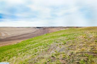 1114 Line Ct, Colton, WA 99113-5003