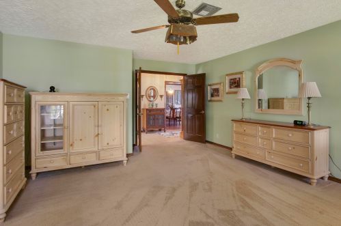 14410 Blackberry Dr, West Palm Beach FL  33414-8258 exterior