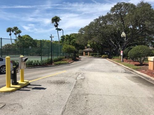 8801 Latrec Ave, Orlando, FL 32819-7360