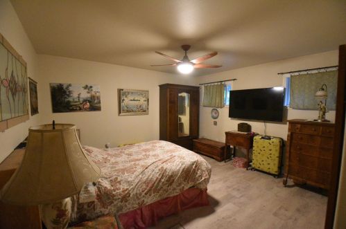 295 Foothill Way, Spanish Ranch CA  95971-9438 exterior