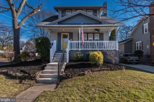 4704 Lexington Ave, Camden, NJ 08109-1930