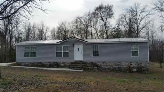 2978 Beech Creek Loop, Clifton, TN 38425-5143