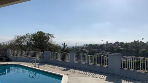 6738 Rolando Knolls Dr, La Mesa, CA 91942-5819