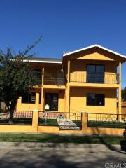 4225 Brewster Ave, Lynwood, CA 90262-3833