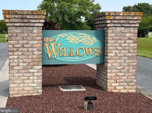 21479 Willow Ln, Lewes, DE 19958-6033