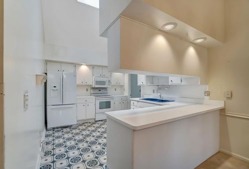 10047 Dick Rd, New Haven OH  45030-8707 exterior