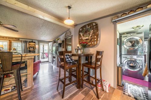 3599 Fiskburg Rd, Portland, KY 41033-9695