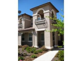 3111 Leiper Loop, Lincoln, CA 95648-7515