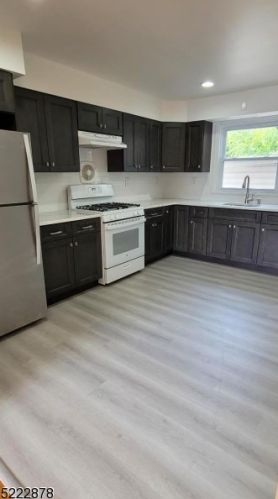 460 36th St, Paterson NJ  07504-1721 exterior