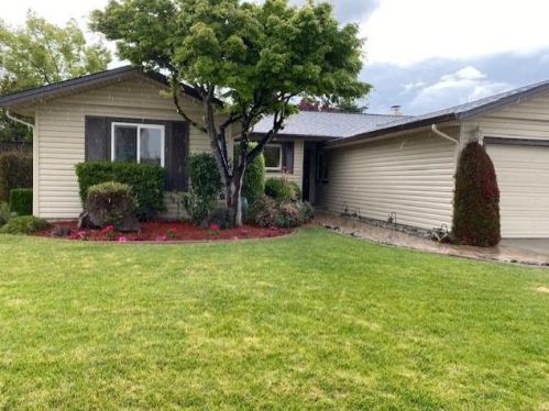 5897 Bridle Way, San Jose, CA 95123-4210