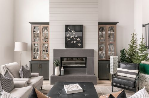 512 150, Orem UT  84057-1904 exterior