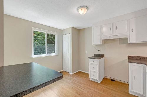 4609 Crosswood Ln, Stonelick OH  45103-1367 exterior