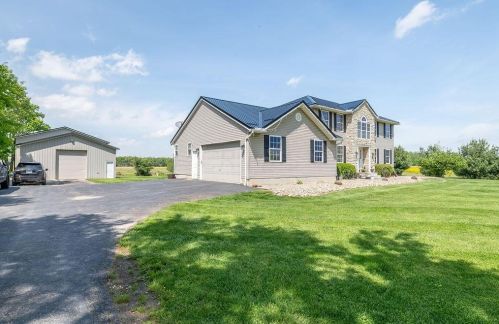 4705 Township Road 232, Marengo, OH 43334-9516