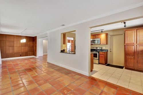 1105 16 St, Boynton Beach FL  33426-5815 exterior