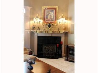 4501 Barataria Blvd, Marrero, LA 70072-6534