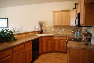 5019 66th Ave, Olympia WA  98513-4653 exterior