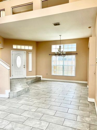 4935 Dunmore Ln, Kissimmee, FL 34746-5415