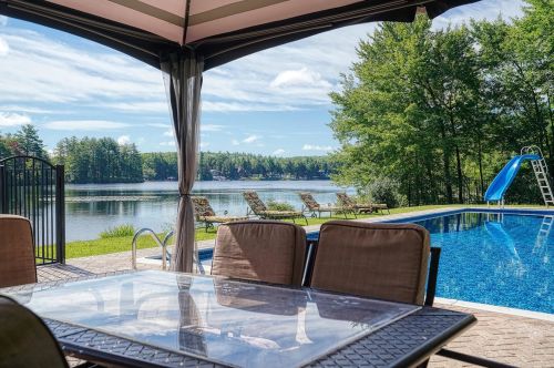 16 Sweet Miller Ln, Rindge NH 03461-5739 exterior