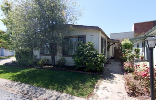 1105 Devonshire Pl, Santa Maria, CA 93455-3444