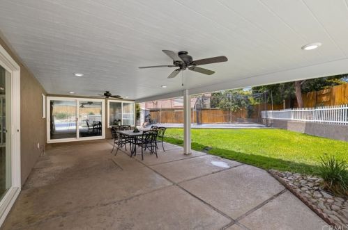 1373 Cody Ct, Upland CA  91786-2123 exterior