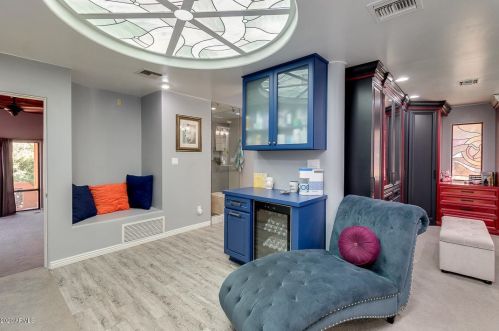 15223 12 St, Phoenix AZ exterior