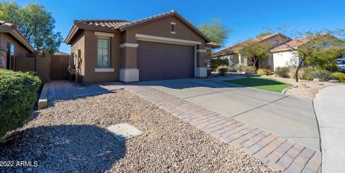 42926 Challenger Trl, Phoenix, AZ 85086-8038