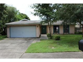 1319 Rustling Oaks Dr, Brandon, FL 33510-2358