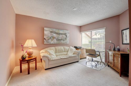 23253 Water Cir, Boca Raton FL  33486-8536 exterior