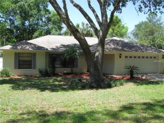 82 Whitcomb Ave, Umatilla, FL 32784-9095
