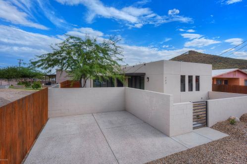 903 Nearmont Dr, Tucson, AZ 85745-3047