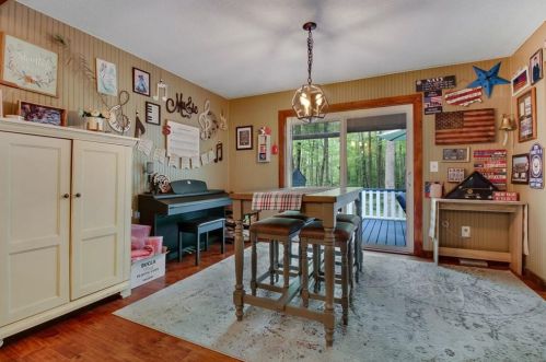 7813 Sawyer Ave, Lco Commercial Cent WI  54843-2120 exterior