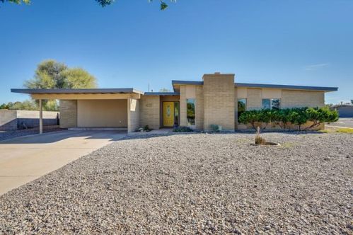 8861 Vicksburg St, Tucson, AZ 85710-2916