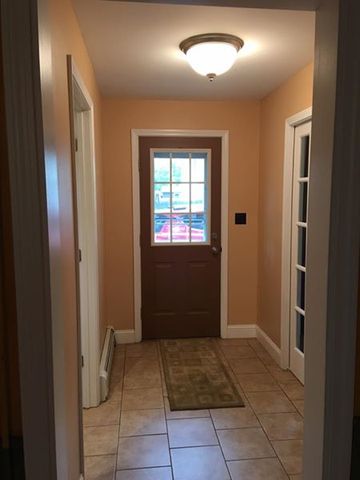 39 Altamont Rd, Reidsville, NY 12186-9775