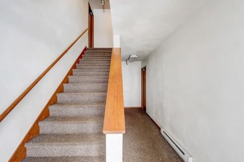 6741 Hammersley Rd, Madison WI  53711-3171 exterior