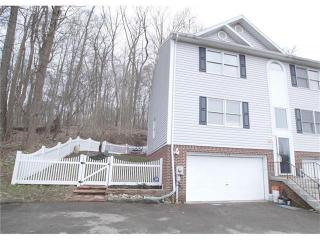 130 Winston Way, Greensburg, PA 15601-7702