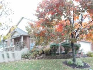 5631 Carolina Way, Idlewild, KY 41005-9111