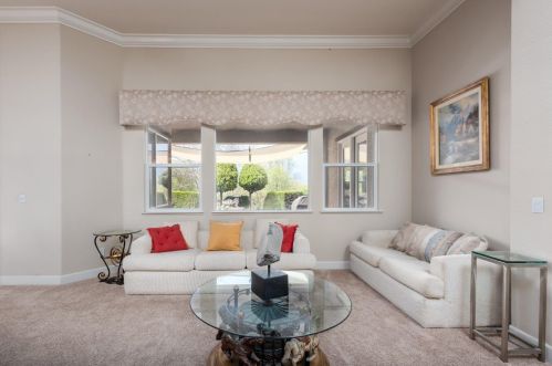 1118 Souza Dr, Folsom CA  95762-7555 exterior