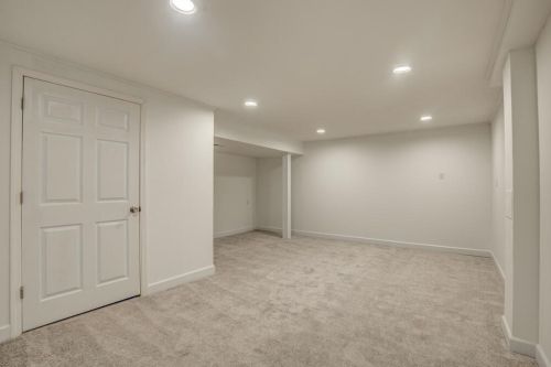 17 Brandywine Ct, Newport KY  41076-1602 exterior