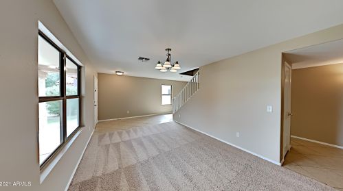 3427 Derringer Way, Gilbert, AZ 85297-7779