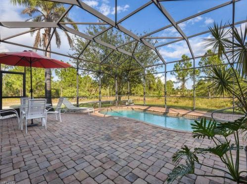 1056 Grant Blvd, Lehigh Acres, FL 33974-4748