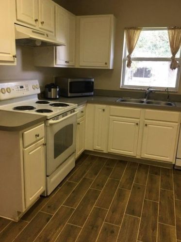 7204 Lakeland Blvd, Fort Pierce, FL 34951-3009