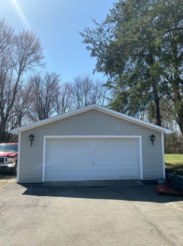 555 Brantner Ln, Cincinnati, OH 45244-1503