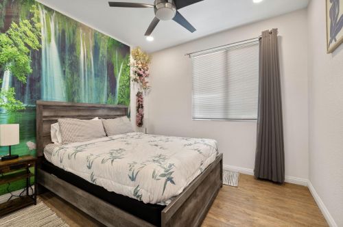 47534 Palomino Ct, Indio CA  92201-7721 exterior