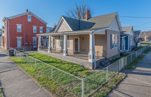 314 Main St, Newport, KY 41074-1243