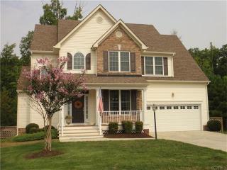 14712 Sailboat Cir, Midlothian, VA 23112-4376