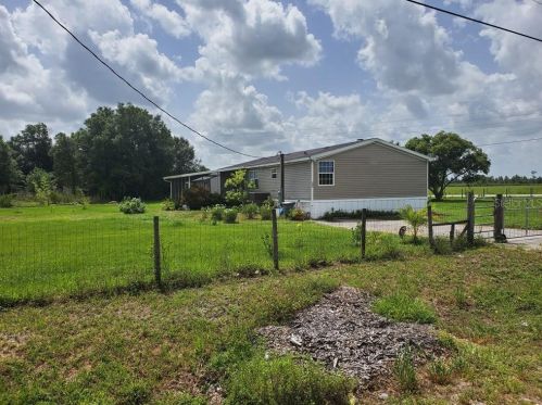 1306 Windy Pine Ave, Arcadia, FL 34266-5487