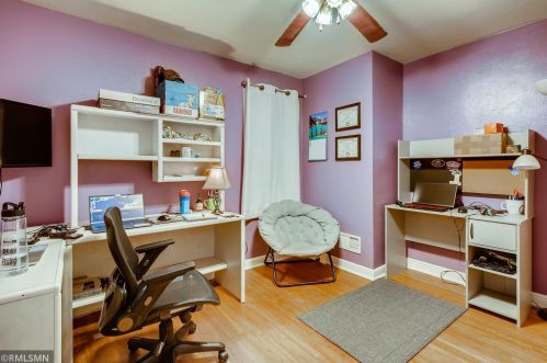 857 4th Ave, South Saint Paul MN  55075-3011 exterior