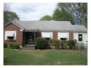 4212 Macon Rd, Memphis, TN 38122-4835