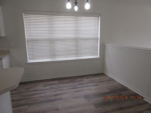 1617 Fenwick Ave, Fort Walton Beach FL  32547-4952 exterior